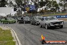 Powercruise 15 Perth SAT Part 2 - HPH_9858